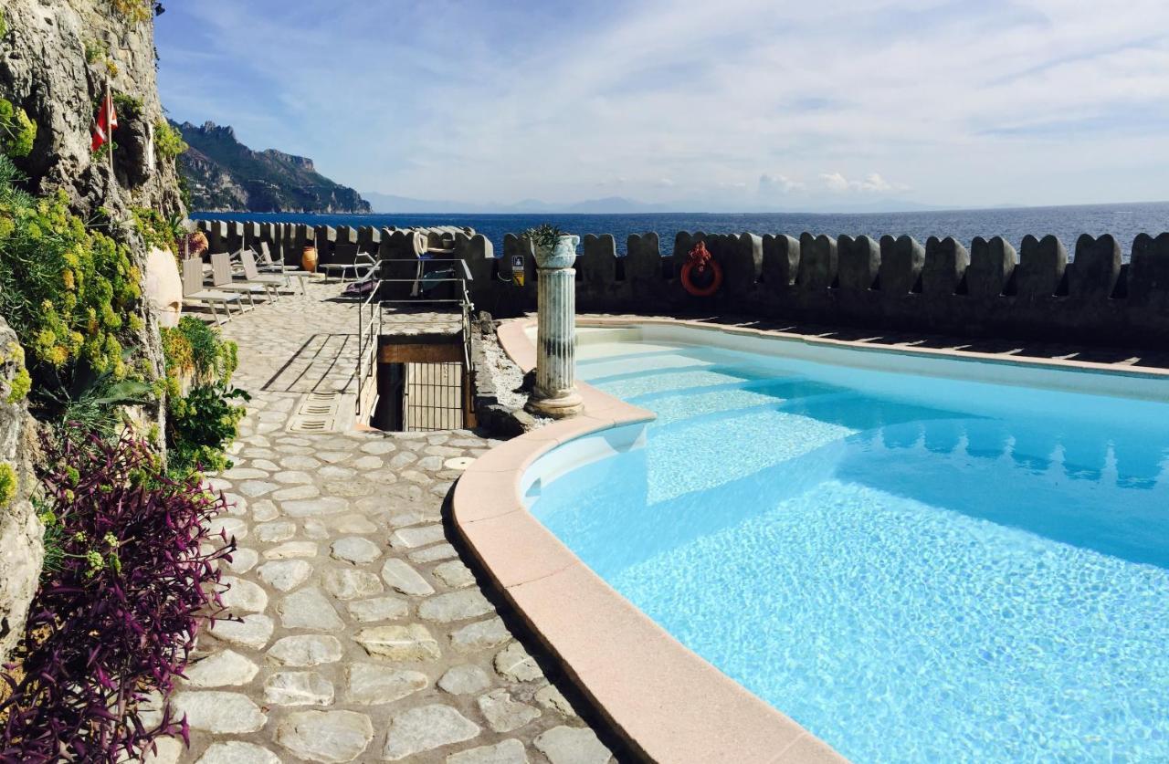 Scarpariello Relais Affittacamere