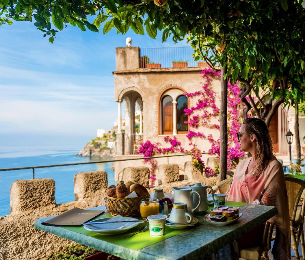 Affittacamere Scarpariello Relais *
