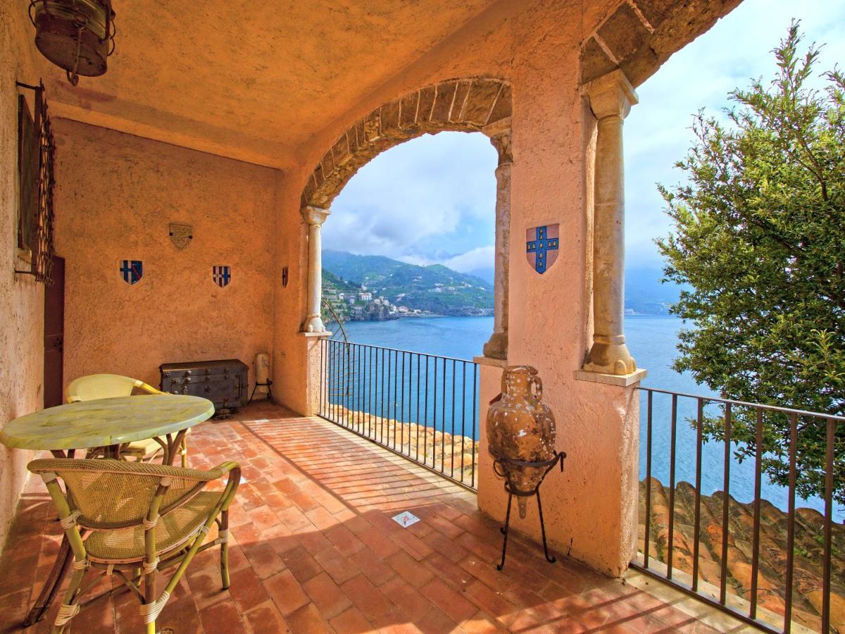 Scarpariello Relais Affittacamere *